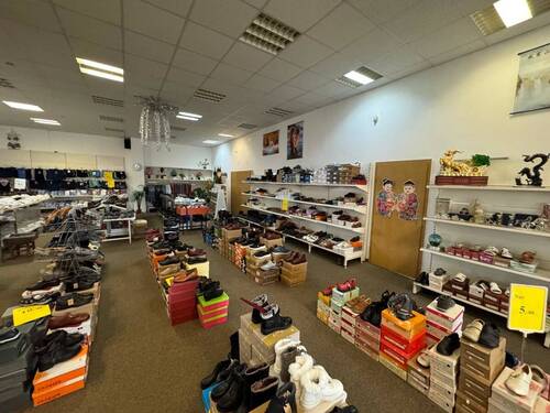IMG-20241107-WA0006 - 