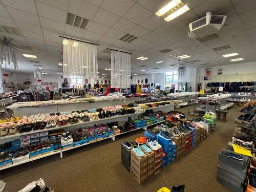 IMG-20241107-WA0018 - 