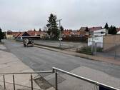 IMG-20241107-WA0009 - 
