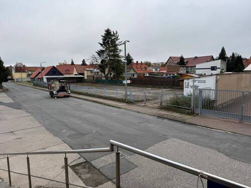 IMG-20241107-WA0009 - 