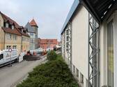 IMG-20241107-WA0011 - 