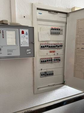 IMG-20241107-WA0010 - 