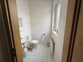 IMG-20241107-WA0008 - 