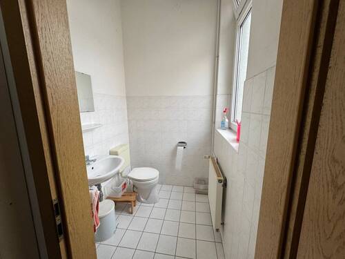 IMG-20241107-WA0008 - 