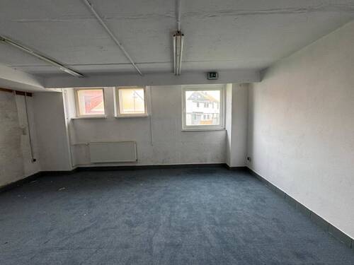 IMG-20241107-WA0017 - 