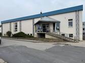 IMG-20241107-WA0013 - Mehrfamilienhaus, Wohnhaus in Ballenstedt zum Kaufen