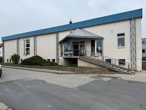 IMG-20241107-WA0013 - Mehrfamilienhaus, Wohnhaus in Ballenstedt zum Kaufen