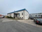 IMG-20241107-WA0022 - 