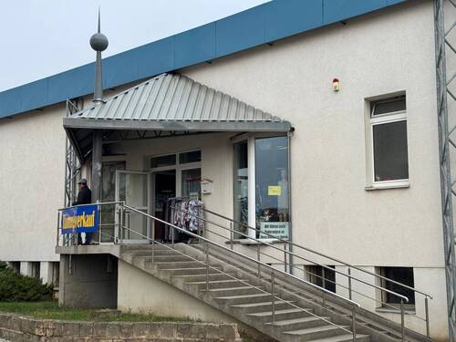 IMG-20241107-WA0021 - 