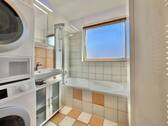 Tageslichtbadezimmer - 