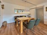 Esszimmer - 