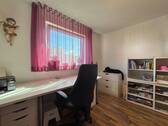 Kinderzimmer, Büro... - 