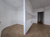 Großenhainer Str.42 WE20 WZ-Küche - 