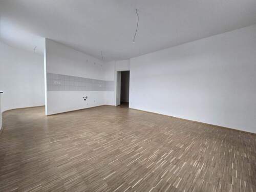 Großenhainer Str.42 WE20 Küche - 