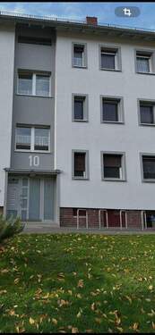 Bild 5 - Etagenwohnung mit 89,00 m² in Frankfurt am Main zum Kaufen