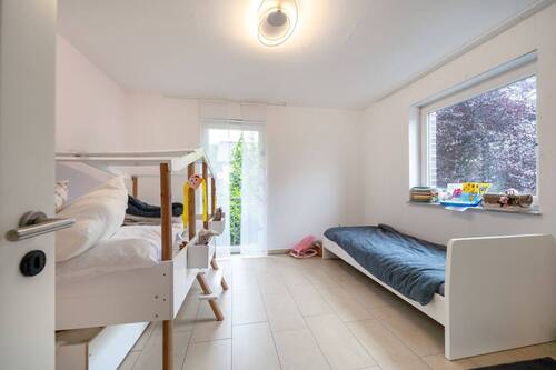 1. OG Kinderzimmer 2 - 