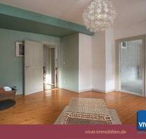 Haus zum Liebhaben für Individualisten. Hof, Scheune, Nebengebäude. Viele Extras und Optionen. - Gießen