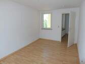 Zimmer 3 - 