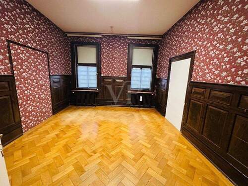 Büroraum Nr. 3 -1.OG- - 