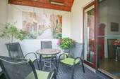 Loggia 2 - 