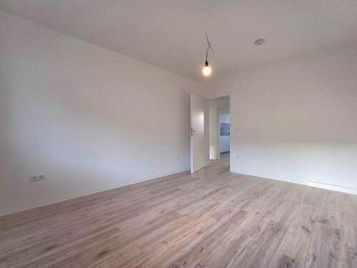 20241204_141410 - 3 Zimmer Etagenwohnung zur Miete in Minden