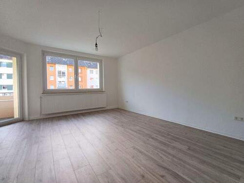 20241204_141228 - 3 Zimmer Etagenwohnung in Minden