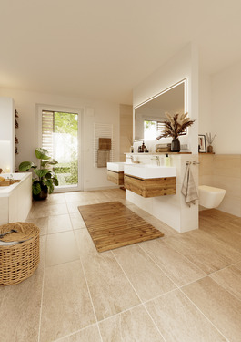 Int_Wohnwelten_Hauptbad_02_Urban.png - 