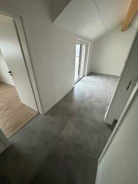 38 DG SZi li WoZi Bad re - 