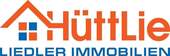 Liedler Immobilien - 3 Zimmer Etagenwohnung zum Kaufen in Nürnberg