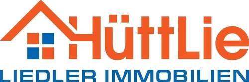 Liedler Immobilien - 3 Zimmer Etagenwohnung zum Kaufen in Nürnberg