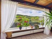 Bild 12 - 