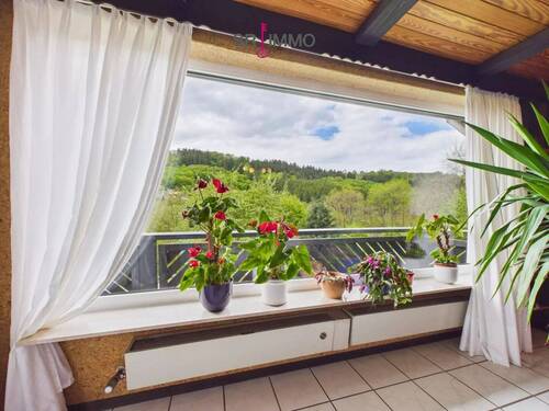 Bild 12 - 
