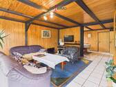 Bild 15 - 