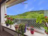 Bild 16 - 
