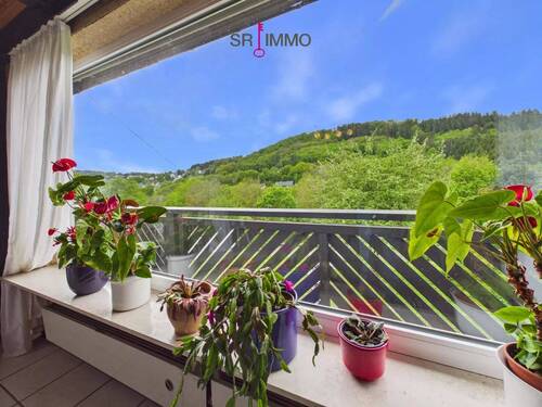 Bild 16 - 