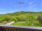Bild 17 - 