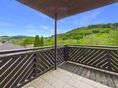 Bild 18 - 