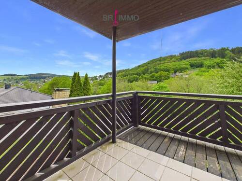 Bild 18 - 