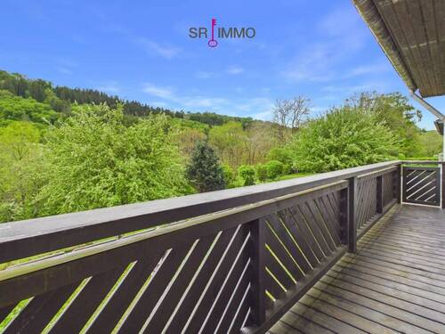 Bild 19 - 