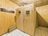 Bild 22 - 
