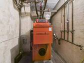 Bild 23 - 