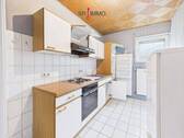 Bild 24 - 