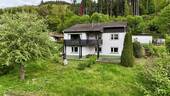 Bild 29 - 
