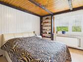 Bild 6 - 