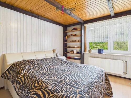Bild 6 - 