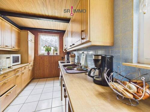 Bild 9 - 