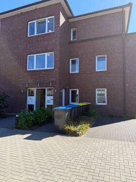 928742 - Hartriegelweg Vermietung - IMG_9233.JPEG - Modern wohnen in Harsefeld –einfach wohlfühlen!