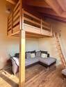 Schlafen 3 - 