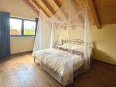 Schlafen 1 - 