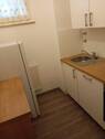 Bild 10 - 
